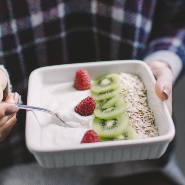 2017_01_Poe_te_na_Linha_Provar_Peq_Almoco_web-2