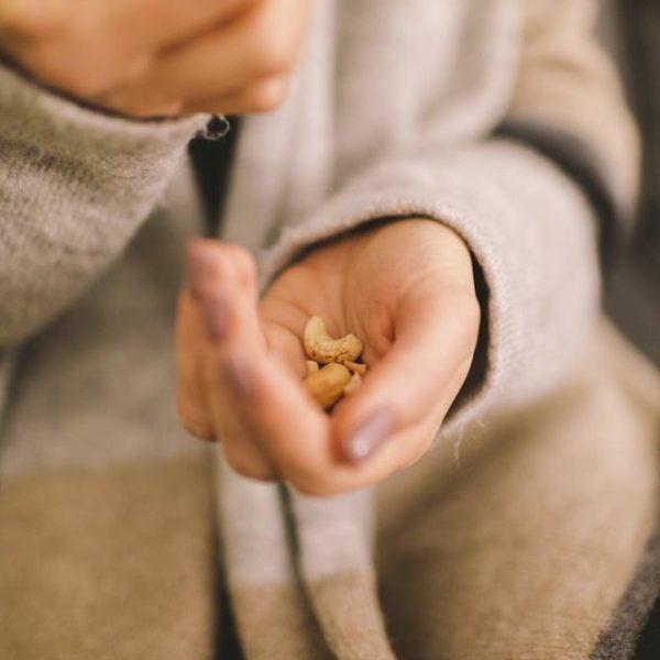 2017_01_Poe_te_na_Linha_Snack_noite_web-1