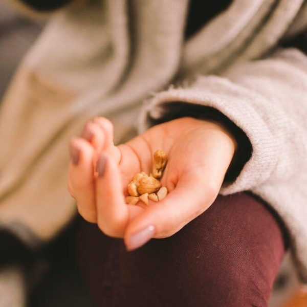 2017_01_Poe_te_na_Linha_Snack_noite_web-3