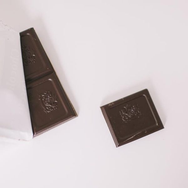 2017_01_Poe_te_na_Linha_Snacks_web-9