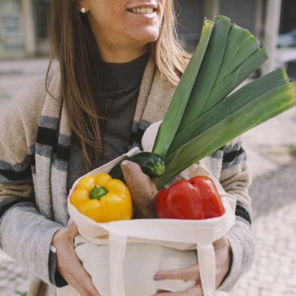 2017_01_Poe_te_na_linha_Compras_Frigo_Ervas_web-20