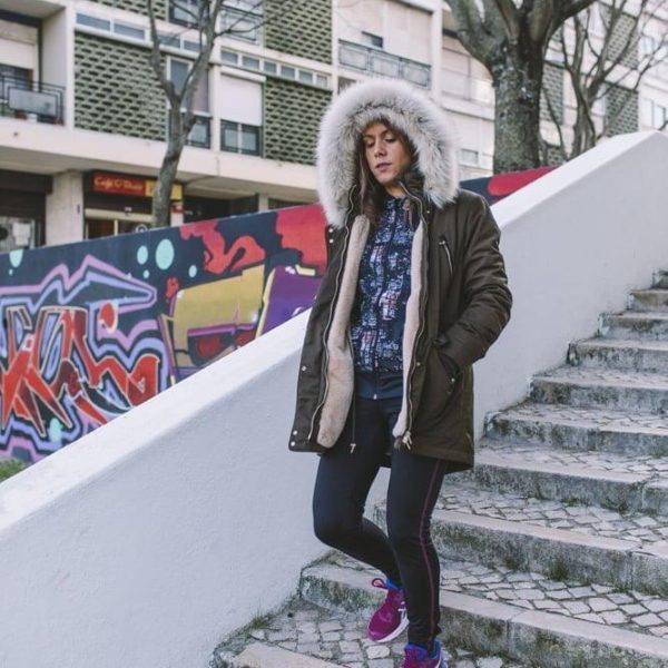 2017_01_Poe_te_na_linha_Corrida_web-5