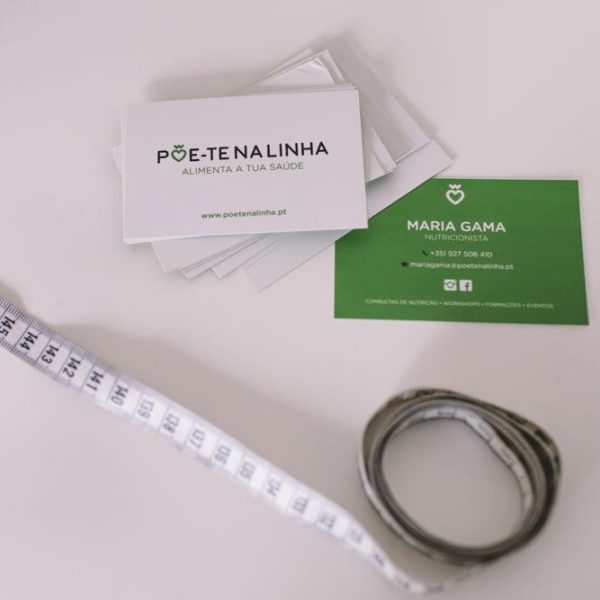 2017_01_Poe_te_na_linha_Profissional_web-13