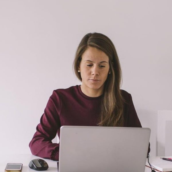 2017_01_Poe_te_na_linha_Profissional_web-2