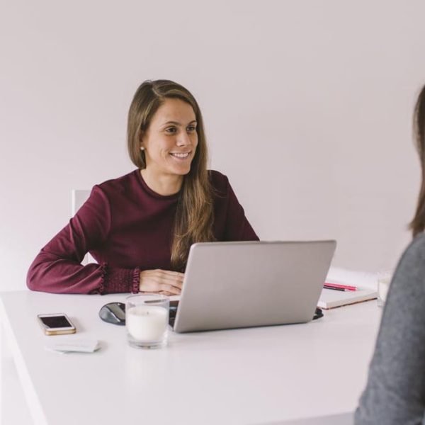 2017_01_Poe_te_na_linha_Profissional_web-3