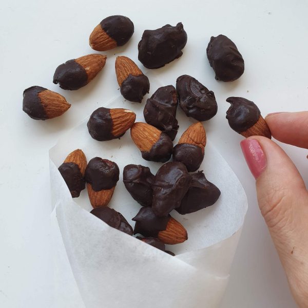 20200410_185150-scaled