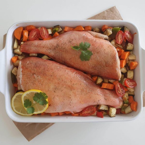 20200916_152126-scaled