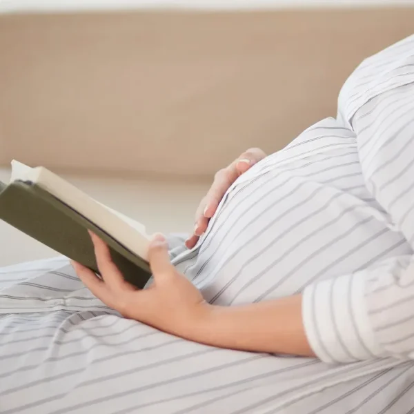 3 dicas se sofres de obstipação na gravidez (3)