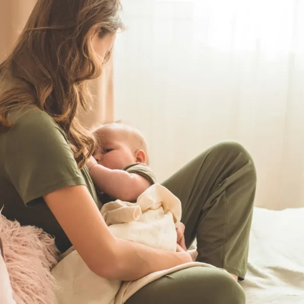 3 dicas se sofres de obstipação na gravidez (4)