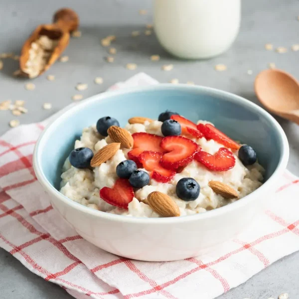 3 dicas se sofres de obstipação na gravidez