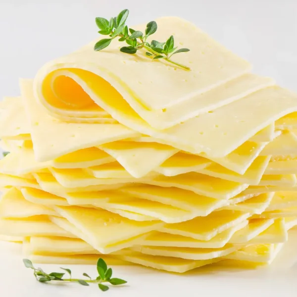 5 alimentos que ajudam a reduzir enjoo