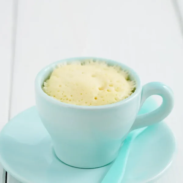 5 ideias de lanches gulosos (1)