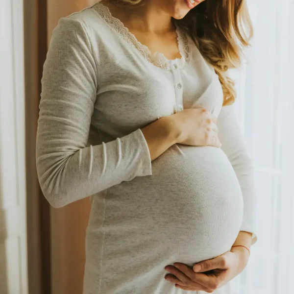 5 ideias de lanches gulosos