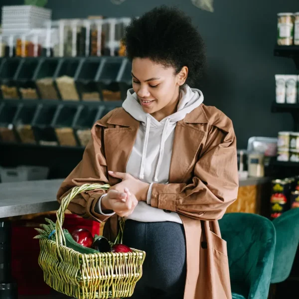 5 ideias de lanches gulosos