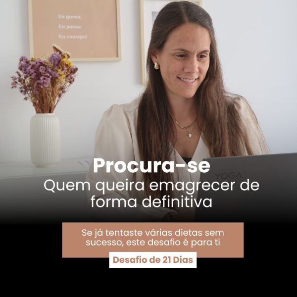 grupo de emagrecimento poetenalinha