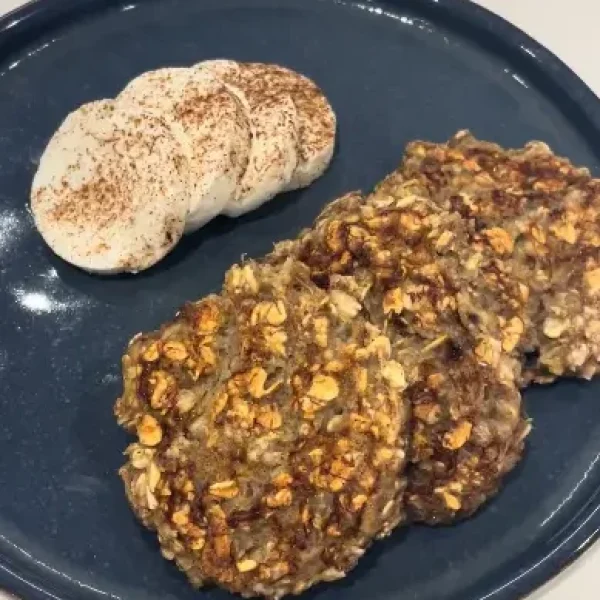 Captura de ecrã 2026-02-12 175414