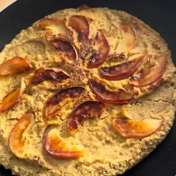 Captura de ecrã 2026-02-25 190847