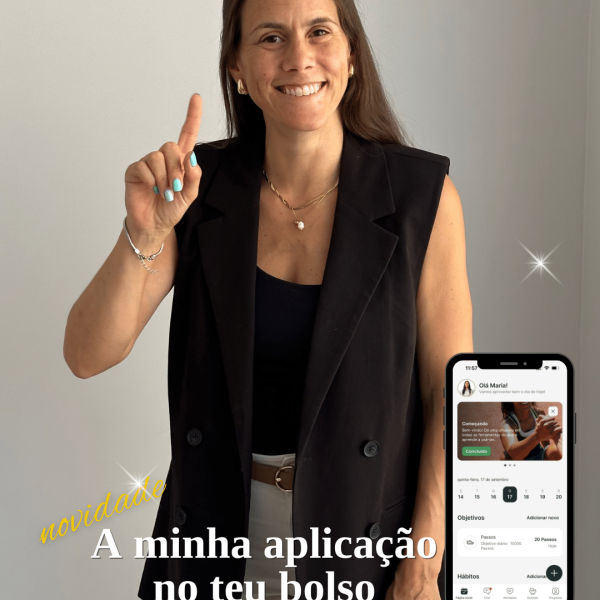 Carrossel Relançamento Maria Gama