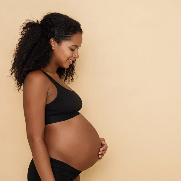 Como ajudamos as nossas grávidas (3)