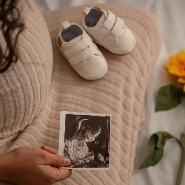 Como ajudamos as nossas grávidas (4)