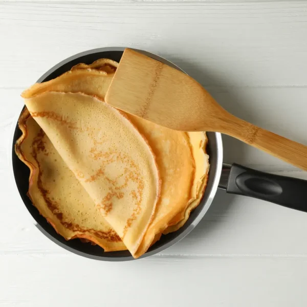 Como ajudamos as nossas grávidas (6)