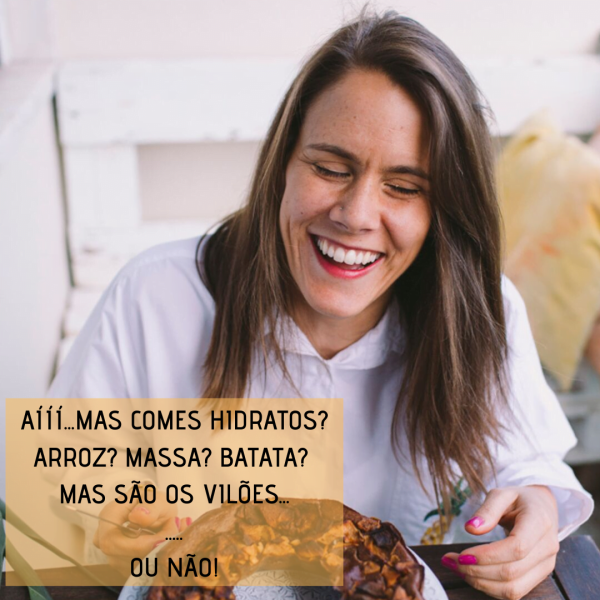 DICAS-PARA-ORGANIZAÇÃO-15