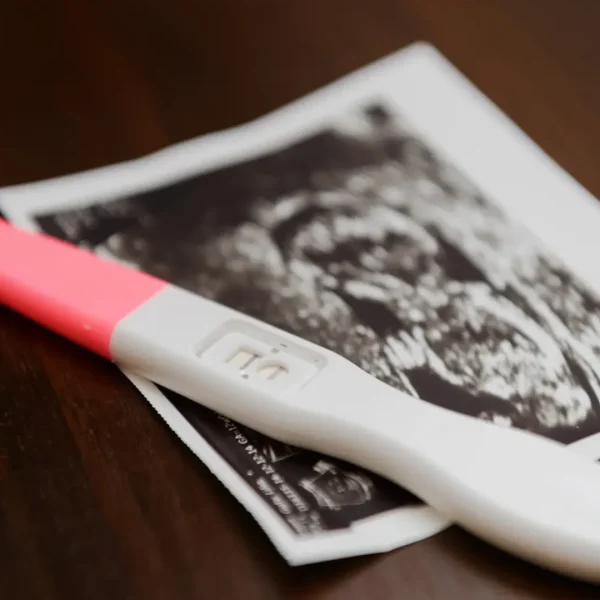 Grávida pode utilizar canelak