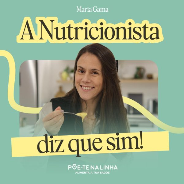 IMAGEM PODCAST