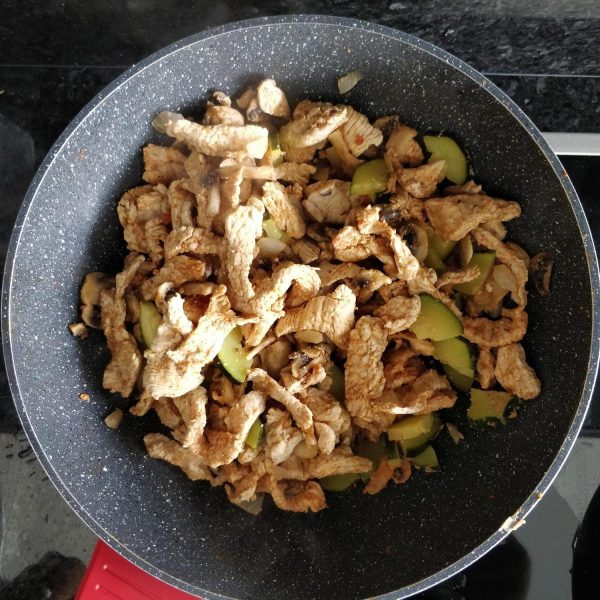 IMG_20180612_132327-1500x1500