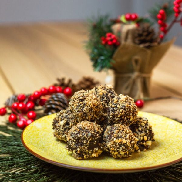 JoãoMassa_Shooting_2-57