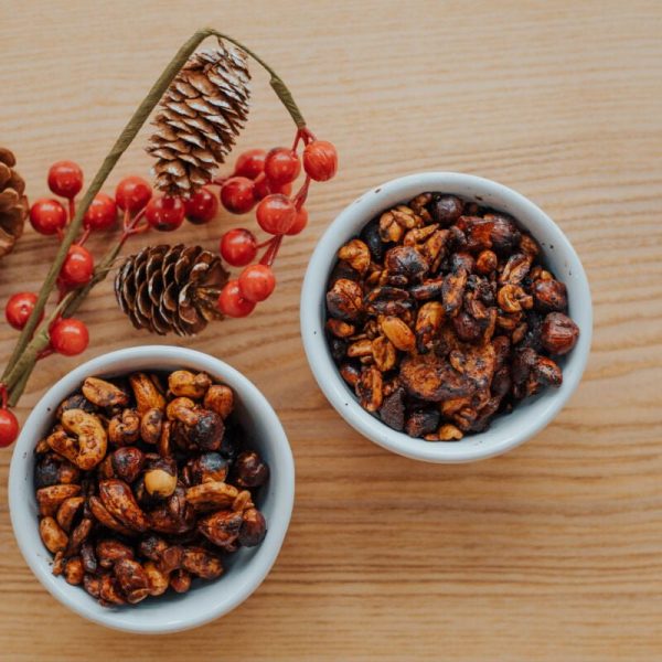 JoãoMassa_Shooting_3-146