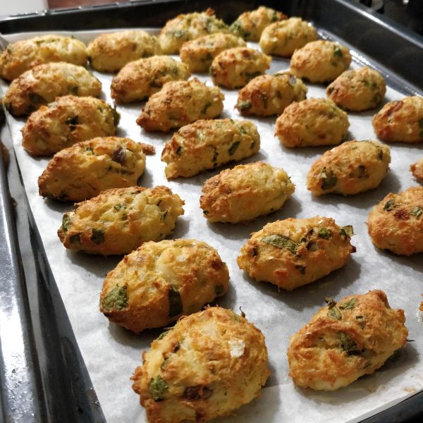 Pastéis de bacalhau_poetenalinha (3)