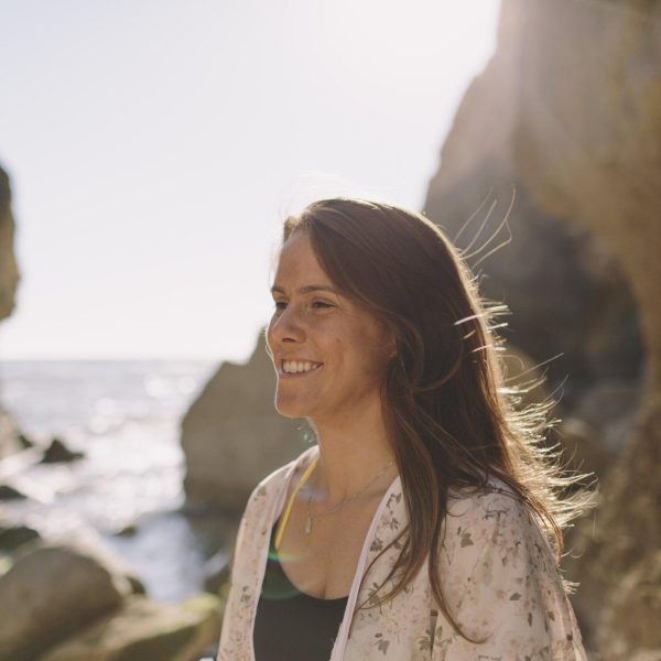 PoeteNaLinha_Julho2017-1