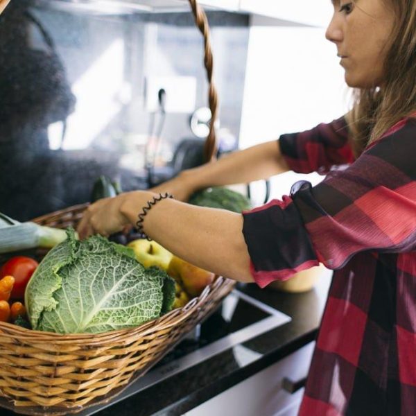 PoetenaLinha_Cozinha_lowres-26