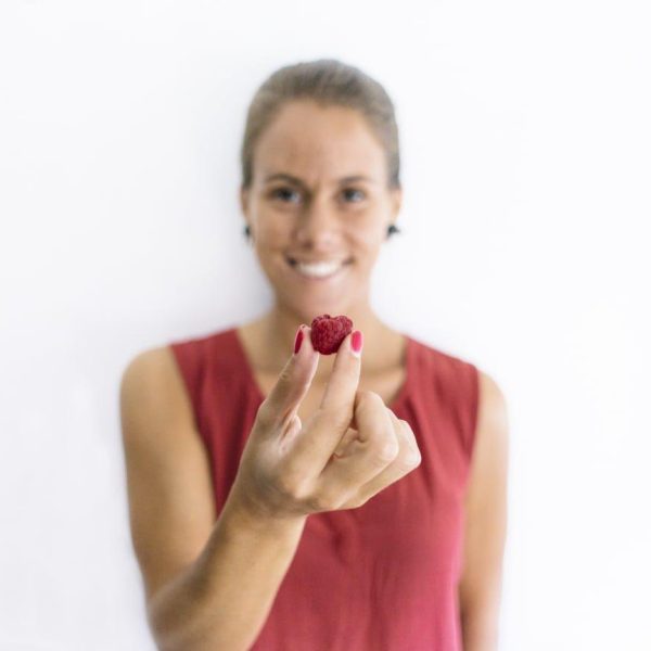 PoetenaLinha_Cozinha_lowres-42