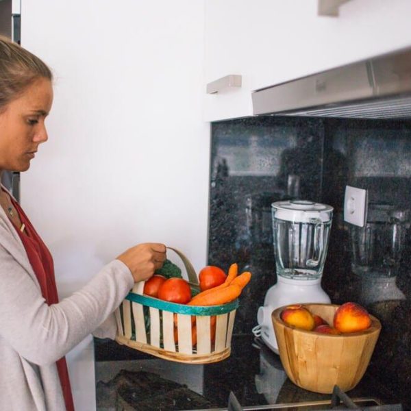 PoetenaLinha_Cozinha_lowres-98