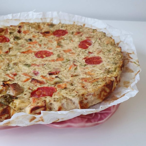 QUICHE-SEM-MASSA-POE-TE-NA-LINHA