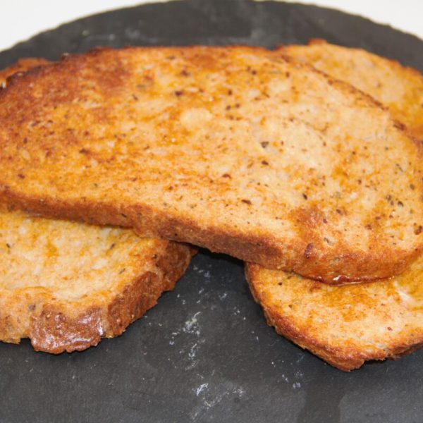 Rabanadas_poetenalinha