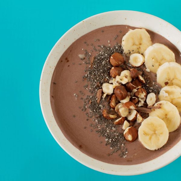 TEMPLATE ARTIGOS BLOG-8