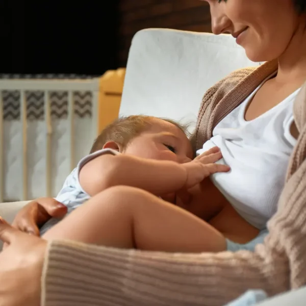 Venha conhecer como foi a introdução alimentar da L (1080 x 1350 px) (3)