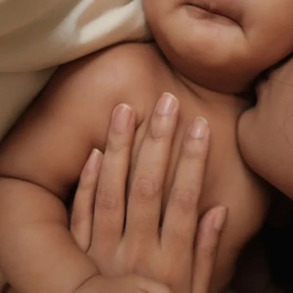 Venha conhecer como foi a introdução alimentar da L (1080 x 1350 px) (6)