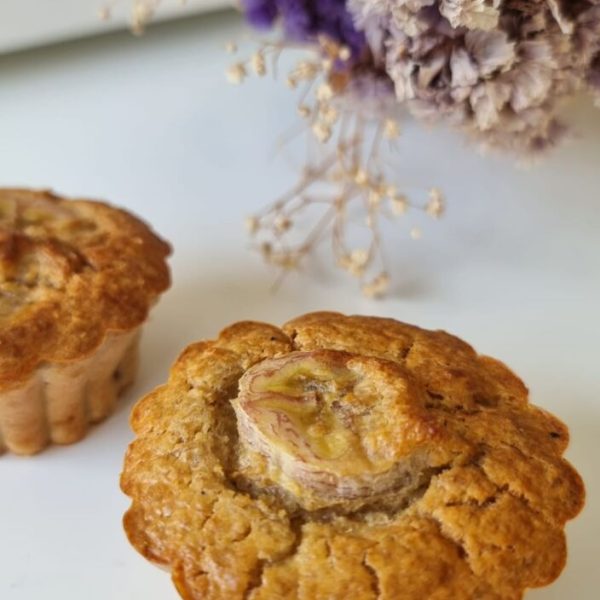 WhatsApp Image 2022-10-24 at 17.38.14