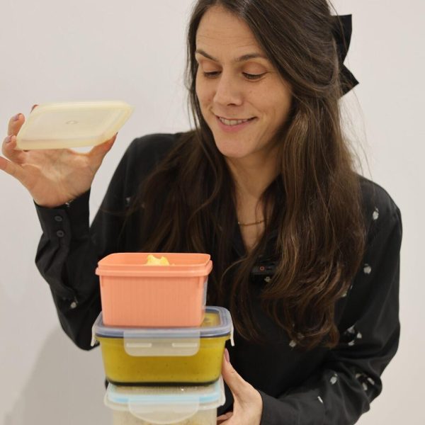 WhatsApp Image 2025-07-28 at 10.58.38