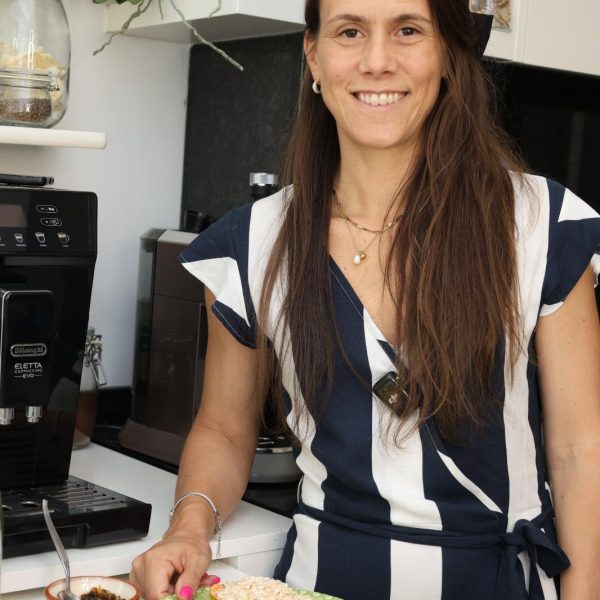 WhatsApp Image 2025-07-28 at 11.09.07