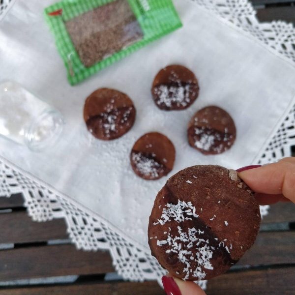 bolachas-de-canela-e-erva-doce