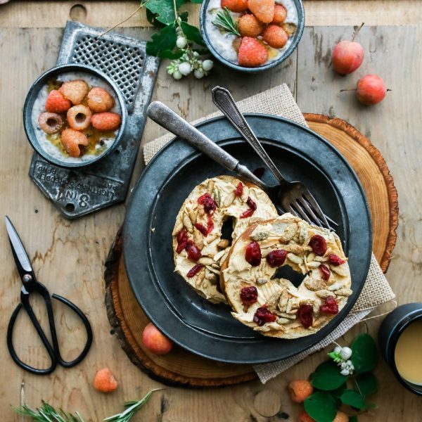 brooke-lark-158022-unsplash