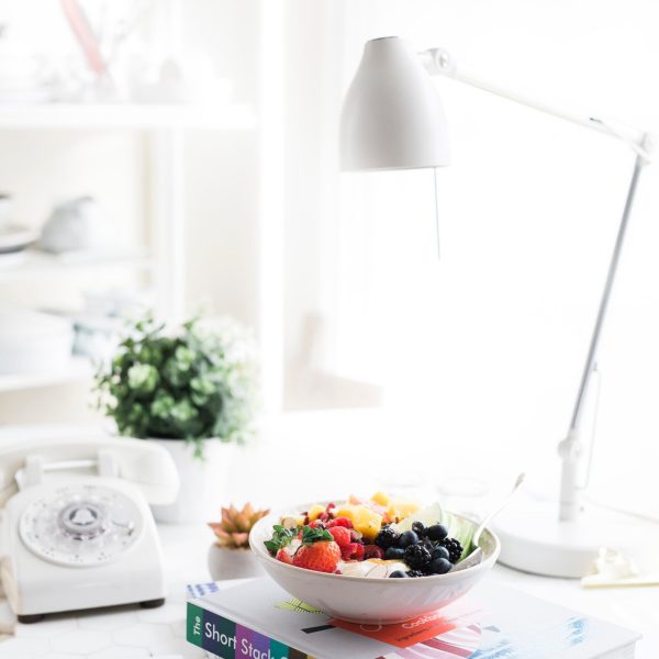 brooke-lark-GwNsgnSAfQM-unsplash