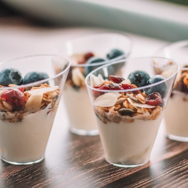 canva-glasses-with-yogurt-verrine-with-granola-MAEcyy2XR9U