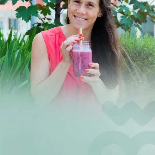 card-grupo-emagrecimento card-grupo-emagrecimento