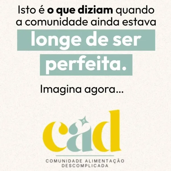 df